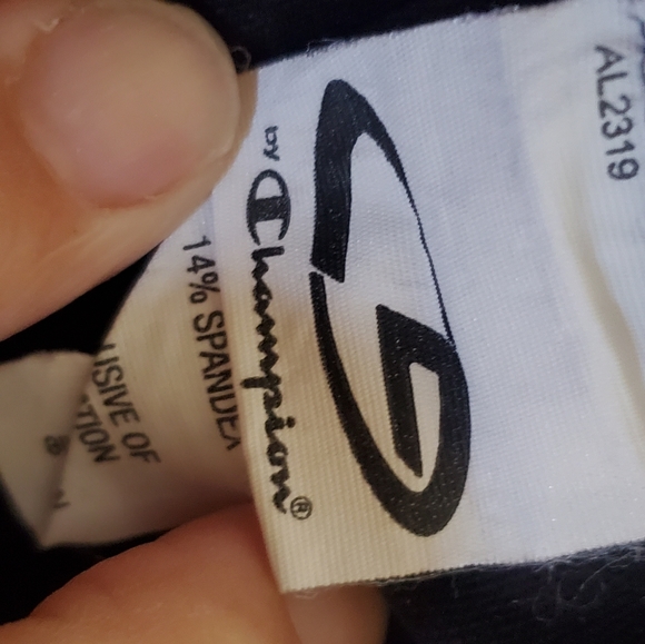 Champion Leggings - Picture 4 of 5